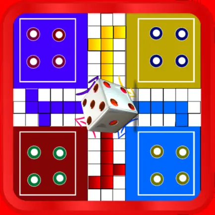 Badshah Of Family Ludo Board Читы