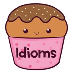 Download Idioms and Expressions App app