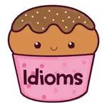 Idioms and Expressions App App Cancel