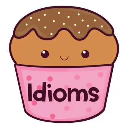 Idioms and Expressions App Читы