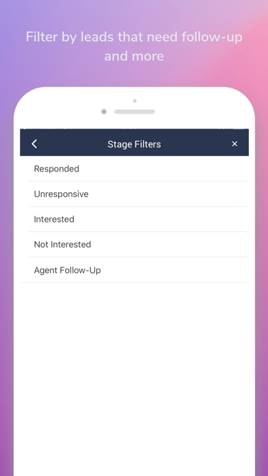 Structurely AI Assistant Screenshot
