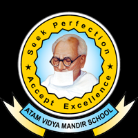 Atam Vidya Mandir