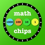 Download Place Value Math Chips app