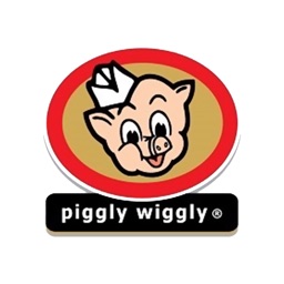 Enterprise Piggly Wiggly