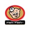 The Enterprise Piggly Wiggly app is the best way for our loyal shoppers to shop online, receive savings every time they come into the store