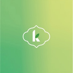 Akko Saladas - App Pedidos