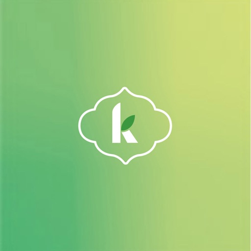 Akko Saladas - App Pedidos