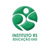 Alunos do Instituto RS