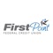 Access your First Point Federal Credit Union accounts 24/7 from anywhere with First Point FCU Mobile