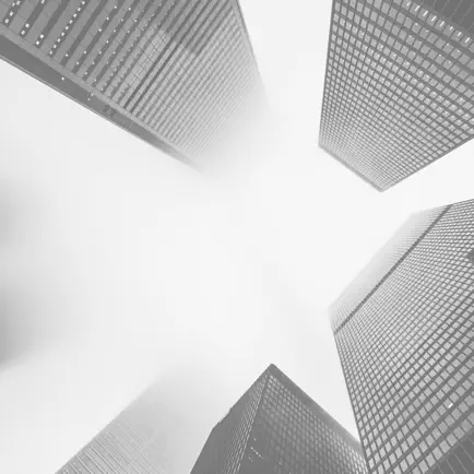 Skyscrapers vla Читы