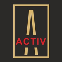 Activ Kebap apk