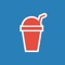 Smoothie Meals is a simple way to browse hundreds of recipes, create grocery lists, and personalize meal plans