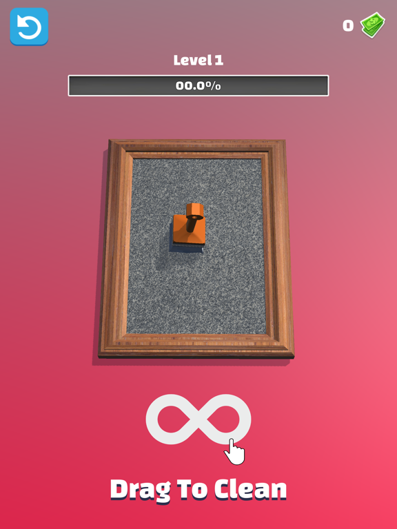 Screenshot #4 pour Art Shopper