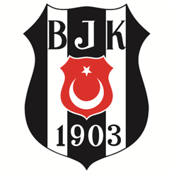 ‎Besiktas JK