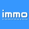 Immo Companion - iPadアプリ