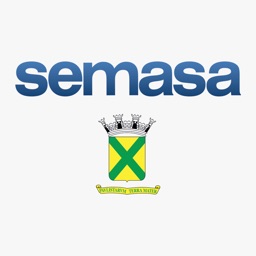 Semasa Mobile