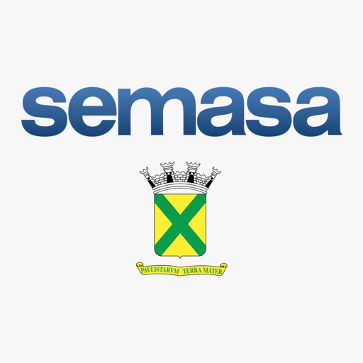 Semasa Mobile