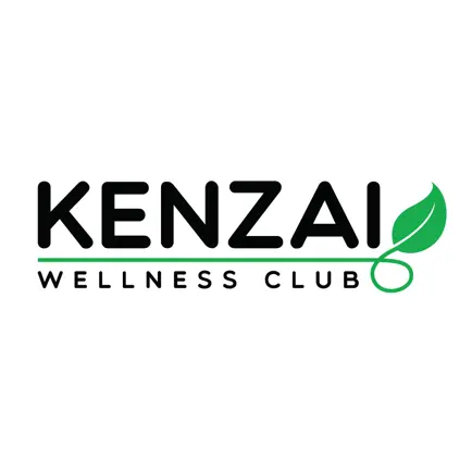 Kenzai - Inpassering Cheats