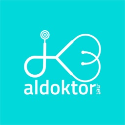 Aldoktor net
