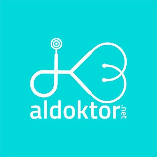 Aldoktor net