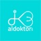 Aldoktor net App, an online booking service, targets Doctors/ Clinics, through innovative and technological ways to provide an integrated management system