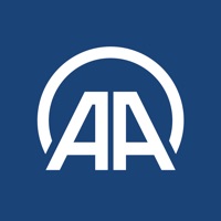  Anadolu Agency Alternative