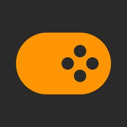 Gamer - Manage Your Games