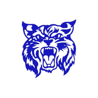 Center-Stanton School District