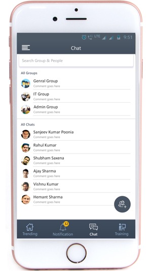 Samparq(圖4)-速報App