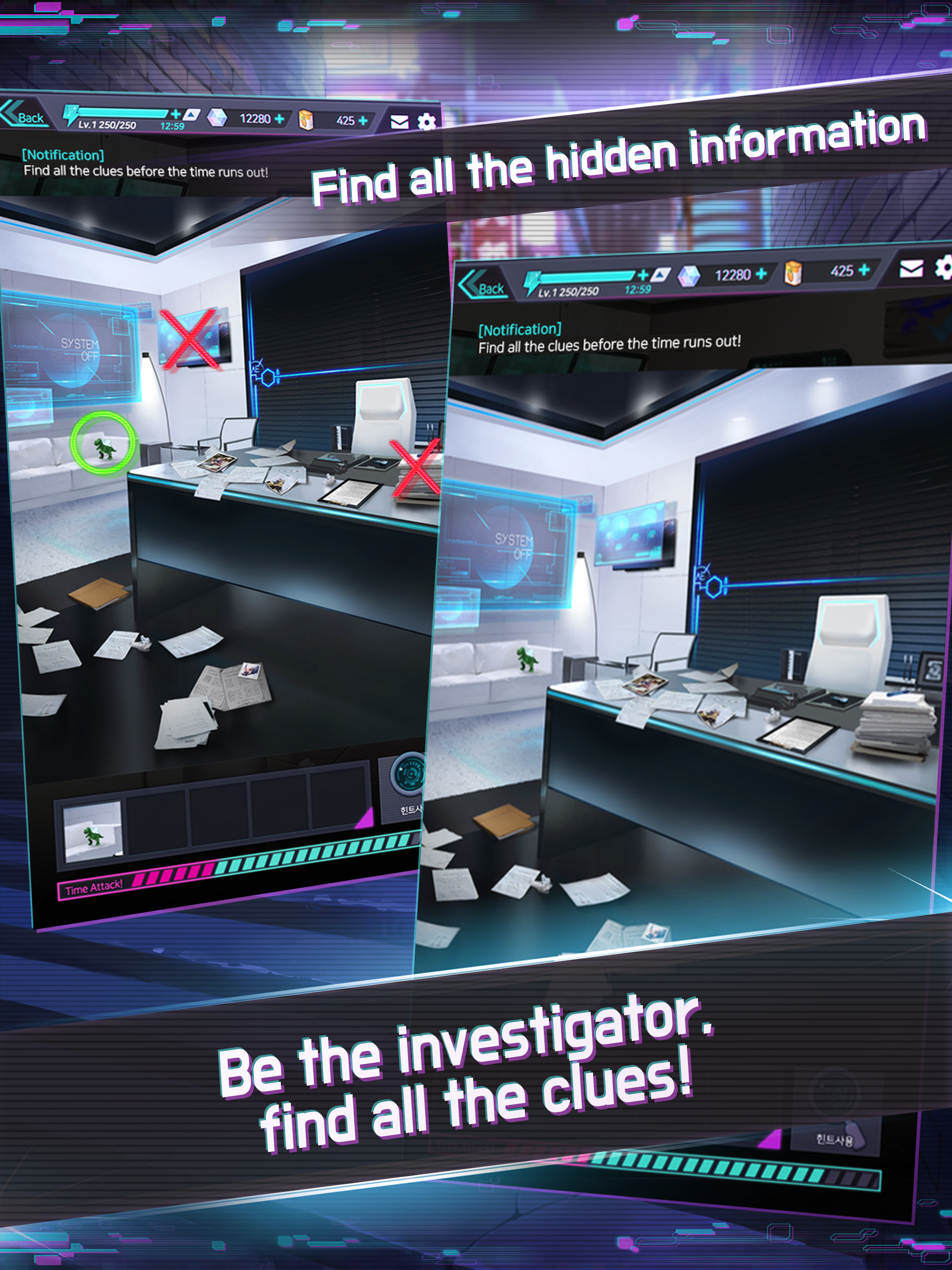 https://is1-ssl.mzstatic.com/image/thumb/Purple114/v4/58/2d/51/582d5188-b38e-3c07-a7f2-275f4da70261/pr_source.png/2048x2732.png