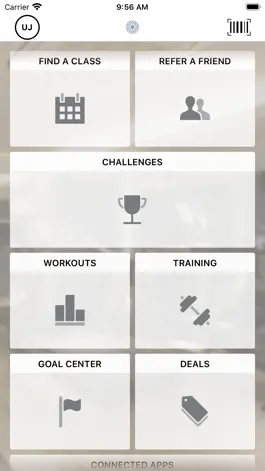 Game screenshot Dormy House apk