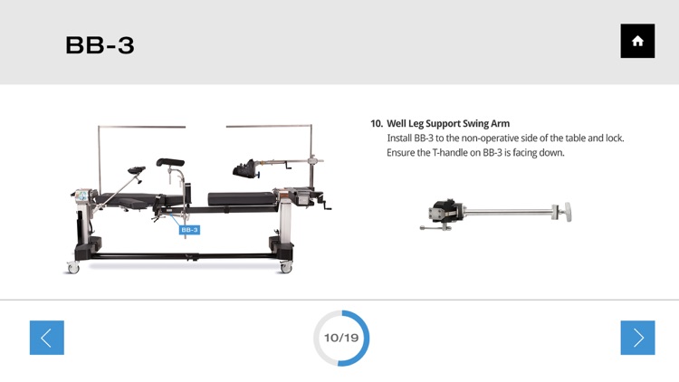 5855 SetUps screenshot-3