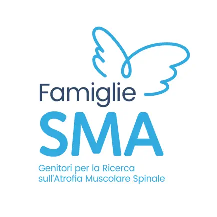 Famiglie SMA Cheats