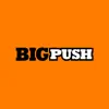 Big Push App Feedback