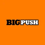 Big Push App Cancel