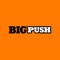 Icon Big Push