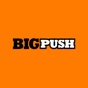Big Push app download