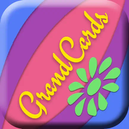 GrandCards: Sets and Runs Cheats