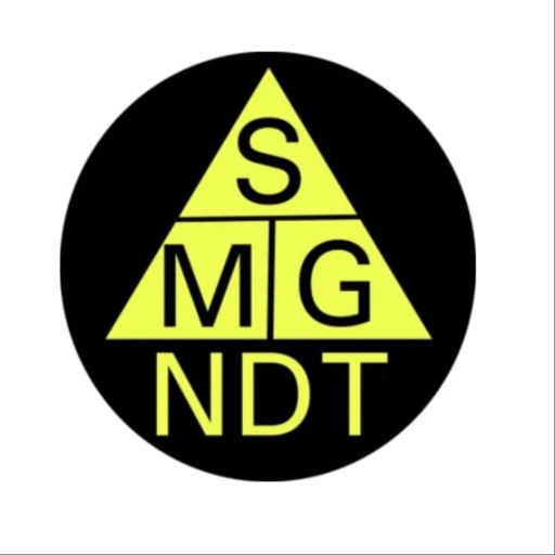 SMG NDT
