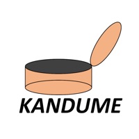 KANDUME