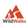 Wildwalks icon