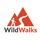 Wildwalks