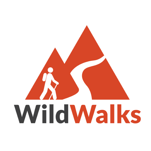 Wildwalks