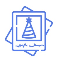 Photo Captions: Social media pour PC