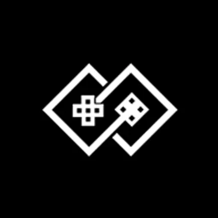 Demonstração E-SporTI Cheats