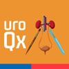 uroQx