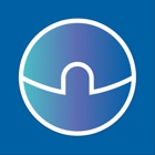 CasaSoft iGloo