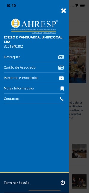 My AHRESP(圖4)-速報App