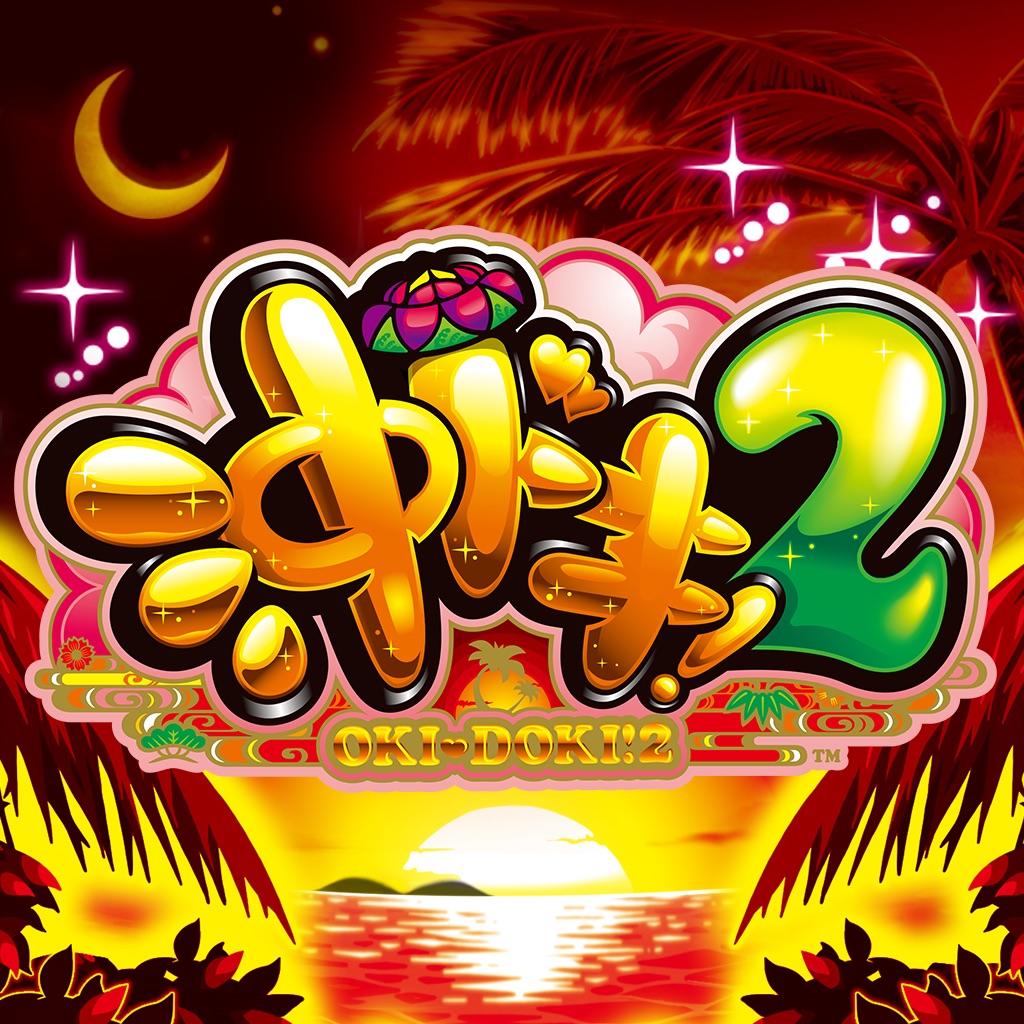 カジノ Game Rankings カジノ Game Rankings