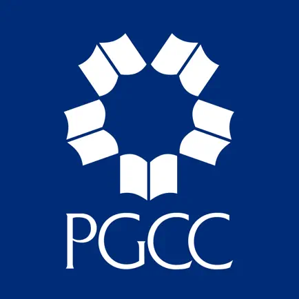 PGCC Mobile Cheats